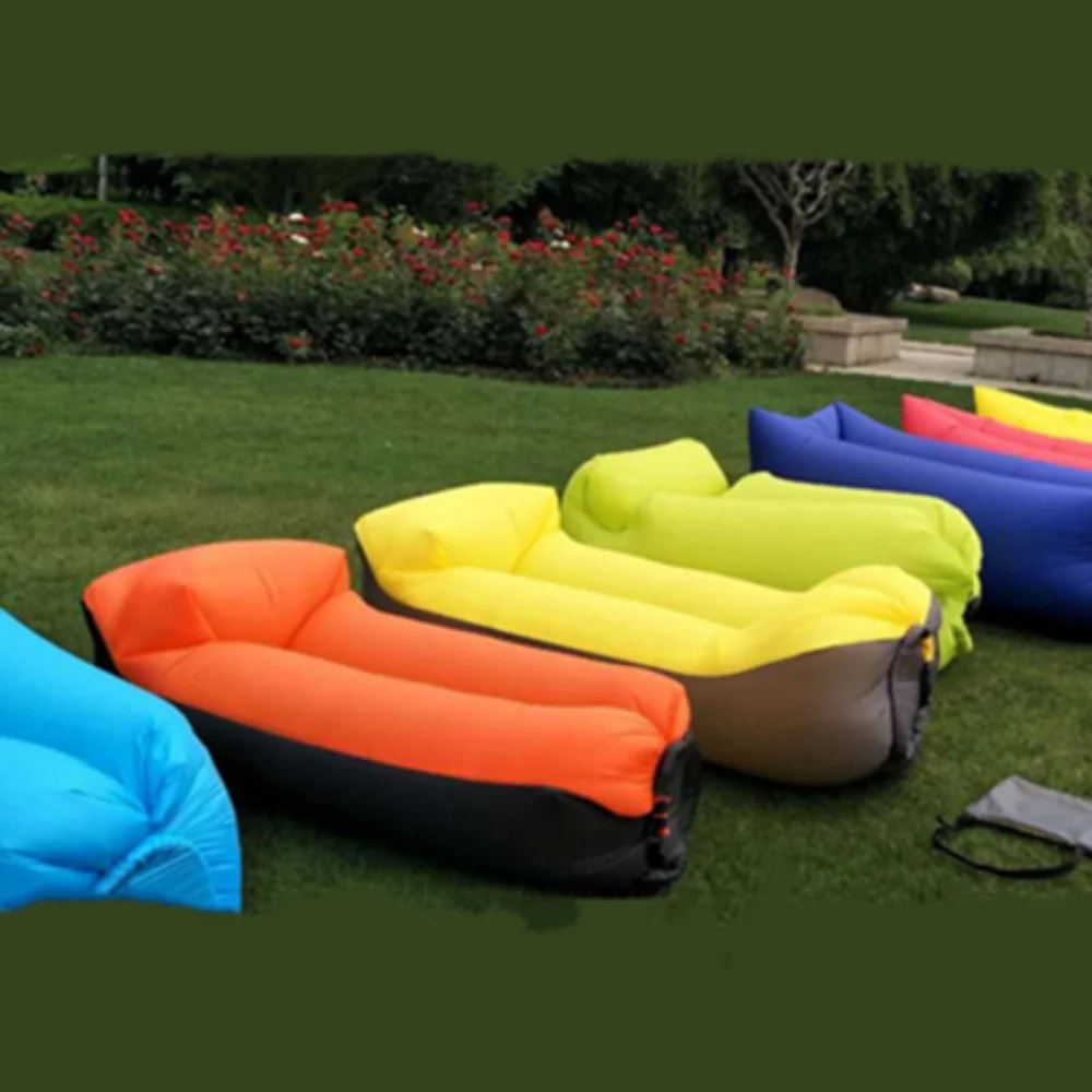 Sleeping Bag - Picture 1 of 1